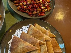 -松赞拉萨林卡酒店