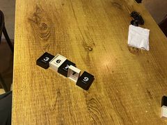 -长藤鬼校(千禧店)