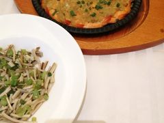 -和记小菜(大宁店)