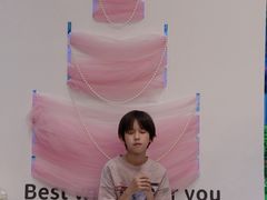 -颂福楼·南京菜(定淮门店)