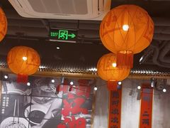 -周小波重庆小面·重庆名小吃(邹容路店)