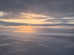 -巴渝瓦肆重庆鲜火锅(宝龙环湖店)