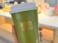 -杭州西湖银泰百货