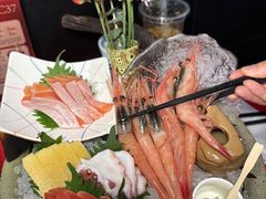 -匠和风精致料理(春熙路群光广场店)