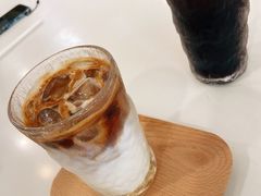 -COMPANION COFFEE小伴咖啡