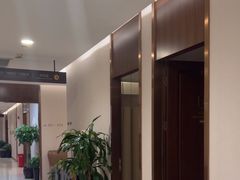 -瑞慈体检上海陆家嘴机构