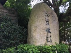 -东部华侨城