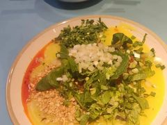 -百灵缘瑞丽味道特色小吃(水乡店)