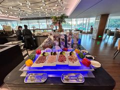 -广州中国大酒店