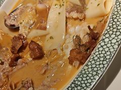 -桂满陇·海市蜃楼·黑金(国金店)