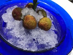 -四季小馆·地道北京小吃(广百店)