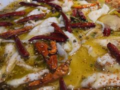 -花椒俏川菜小馆(南海万达店)