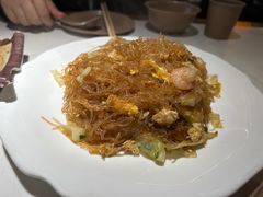 -外婆船宴餐厅·外婆喊你回家吃饭