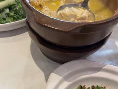 -大鸭梨烤鸭(石佛营店)