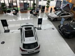 -上海和展广汽丰田4S店(老闵行店)