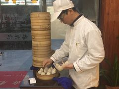 -锡兴记(紫荆花路店)