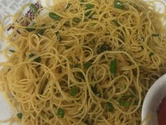 -木屋烧烤(南新店)