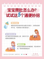 -养月堂中医养生月子会所(中心妇产店)