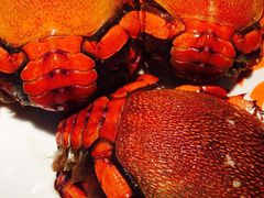 -V-ONE西雅图海鲜自助餐厅(仓山万达广场店)