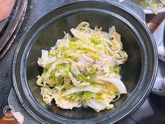 -九层海鲜塔(市南店)