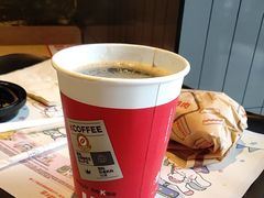 -肯德基(泉州东街店)