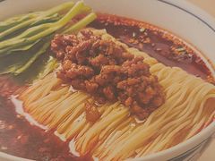 -眉州小吃(石景山店)