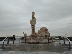-浏河古镇