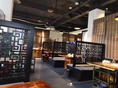-先机®·泉水鸡汤(七星岗店)