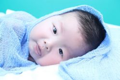 -宝贝日记专业儿童摄影(南坪店)