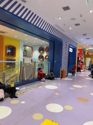 -meland(成都金牛凯德广场店)