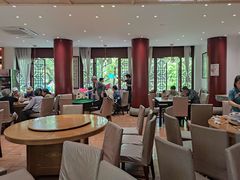 -钟水饺(人民公园总店)