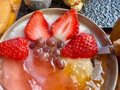 -桥香园过桥米线(国贸店)