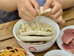 -老刘家永盛斋(东关南街店)