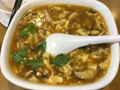 -台北楚楚园馅饼粥(虹桥南丰城店)