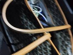 -GOYARD(恒隆广场店)