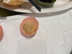 -梅园酒店餐厅(西湖店)