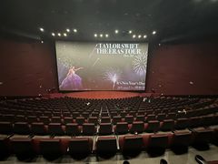 -悦江新远影城IMAX