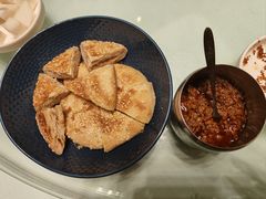 -莲花餐饮(朱雀店)