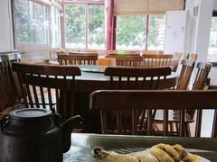 -观桥阁(锦溪店)