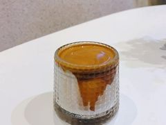 老北京污Dirty-1/4 ONE QUARTER COFFEE LAB(朝阳大悦城店)