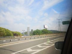 -苏州吴中太湖旅游区