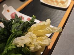 -潮发潮汕牛肉店(东方宝泰店)