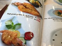 -新侨三宝乐西餐厅(崇文门店)