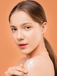 -美肤盾祛痘·问题肌头疗管理中心