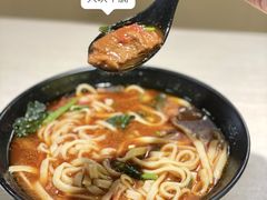 -永和大王(宜山店)