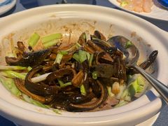 淮扬软兜-扬州宴(北京店)