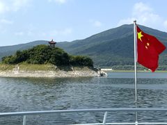 -松花湖风景名胜区