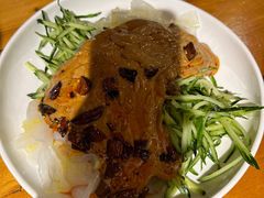 -一桶江山餐厅(松北店)