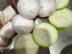 -红沃鳗鱼黑牛烤肉店(不老街店)