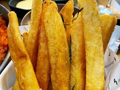 -y SEA·西班牙餐厅(阿那亚·北戴河店)